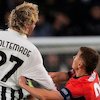 Hasil Juventus vs Rennes: Bianconeri Gagal Menang di Kandang Hasil Juventus vs Rennes: Bianconeri Gagal Menang di Kandang