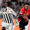 Rating Pemain Juventus vs Rennes: Gatti Terendah, Woltemade Tertinggi Rating Pemain Juventus vs Rennes: Gatti Terendah, Woltemade Tertinggi