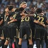 Rapor Pemain Juventus saat Tekuk Celta Vigo di Balaidos: Cambiaso Gemilang, Woltemade Jadi Penyelamat Rapor Pemain Juventus saat Tekuk Celta Vigo di Balaidos: Cambiaso Gemilang, Woltemade Jadi Penyelamat