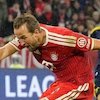 Man of the Match Bayern vs Arsenal: Harry Kane Man of the Match Bayern vs Arsenal: Harry Kane