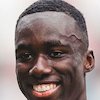 Cari Bek Kanan Baru, Liverpool Angkut Pemain Brentford Ini? Cari Bek Kanan Baru, Liverpool Angkut Pemain Brentford Ini?