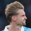 Hasil Lengkap, Klasemen, Jadwal dan Top Skor Serie A 2026/2027 Hasil Lengkap, Klasemen, Jadwal dan Top Skor Serie A 2026/2027