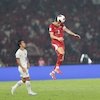 Hasil Final FIFA ASEAN Cup 2026: Babak Kedua Berakhir Imbang 1-1! Hasil Final FIFA ASEAN Cup 2026: Babak Kedua Berakhir Imbang 1-1!