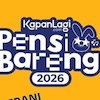 SEEN dan Orkes Nunung CS Siap Meriahkan KLPB 2026 di SMAN 21 Jakarta SEEN dan Orkes Nunung CS Siap Meriahkan KLPB 2026 di SMAN 21 Jakarta
