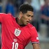 Jude Bellingham Ukir Rekor 33 Tahun Saat Inggris Libas Kroasia 7-0 Jude Bellingham Ukir Rekor 33 Tahun Saat Inggris Libas Kroasia 7-0