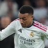 Man of the Match Madrid vs Leipzig: Kylian Mbappe Man of the Match Madrid vs Leipzig: Kylian Mbappe