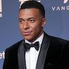Kylian Mbappe Runner-up Ballon d'Or 2026, Yamal Peringkat 3, Rodri 4, Messi 5 Kylian Mbappe Runner-up Ballon d'Or 2026, Yamal Peringkat 3, Rodri 4, Messi 5