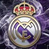 Tempat Menonton Barcelona vs Madrid 26 Oktober 2026 Tempat Menonton Barcelona vs Madrid 26 Oktober 2026