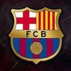 Prediksi Barcelona vs Alaves 1 November 2026 Prediksi Barcelona vs Alaves 1 November 2026