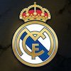 Prediksi Racing Santander vs Madrid 1 November 2026