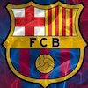Prediksi Betis vs Barcelona 17 Oktober 2026 Prediksi Betis vs Barcelona 17 Oktober 2026