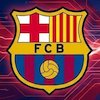 Prediksi Barcelona vs Getafe 10 Oktober 2026 Prediksi Barcelona vs Getafe 10 Oktober 2026