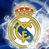 Prediksi Madrid vs Sevilla 19 Oktober 2026 Prediksi Madrid vs Sevilla 19 Oktober 2026