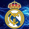Prediksi Madrid vs Villarreal 11 Oktober 2026 Prediksi Madrid vs Villarreal 11 Oktober 2026