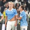 Hasil Juventus vs Lazio: Bianconeri Dibantai 0-3, Gattuso Bawa Biancocelesti Terus Melaju Hasil Juventus vs Lazio: Bianconeri Dibantai 0-3, Gattuso Bawa Biancocelesti Terus Melaju