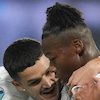 Hasil Liga Italia: Lazio Pesta Gol 6-2, AS Roma Menang, Como Comeback Hasil Liga Italia: Lazio Pesta Gol 6-2, AS Roma Menang, Como Comeback