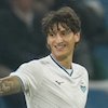 Hasil Lengkap, Klasemen, Jadwal dan Top Skor Serie A 2026/2027