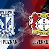 Prediksi Lech Poznan vs Leverkusen 15 Oktober 2025 Prediksi Lech Poznan vs Leverkusen 15 Oktober 2025