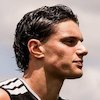 Sudah Pulih Cedera, Kapan Giovanni Leoni Bisa Perkuat Liverpool Lagi? Sudah Pulih Cedera, Kapan Giovanni Leoni Bisa Perkuat Liverpool Lagi?