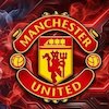 Prediksi Como vs Man Utd 21 Oktober 2026 Prediksi Como vs Man Utd 21 Oktober 2026