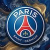 Live Streaming PSG vs Barcelona di Liga Champions 2026-27 Live Streaming PSG vs Barcelona di Liga Champions 2026-27