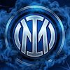 Prediksi Inter vs Club Brugge 14 Oktober 2026 Prediksi Inter vs Club Brugge 14 Oktober 2026