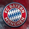 Prediksi Bayern vs Arsenal 22 Oktober 2026 Prediksi Bayern vs Arsenal 22 Oktober 2026