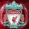 Live Streaming Liverpool vs Villarreal di Liga Champions 2026-27 Live Streaming Liverpool vs Villarreal di Liga Champions 2026-27