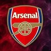 Prediksi Arsenal vs Lille 14 Oktober 2026 Prediksi Arsenal vs Lille 14 Oktober 2026