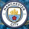 Live Streaming Man City vs AEK Athena di Liga Champions 2026-27 Live Streaming Man City vs AEK Athena di Liga Champions 2026-27
