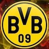 Prediksi Bodo/Glimt vs Dortmund 15 Oktober 2026 Prediksi Bodo/Glimt vs Dortmund 15 Oktober 2026