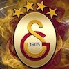 Prediksi Lille vs Galatasaray 21 Oktober 2026 Prediksi Lille vs Galatasaray 21 Oktober 2026