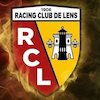 Prediksi Lens vs Sporting CP 13 Oktober 2026 Prediksi Lens vs Sporting CP 13 Oktober 2026