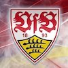 Prediksi Slovan Bratislava vs Stuttgart 15 Oktober 2026 Prediksi Slovan Bratislava vs Stuttgart 15 Oktober 2026