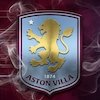 Prediksi Aston Villa vs Viking 22 Oktober 2026 Prediksi Aston Villa vs Viking 22 Oktober 2026