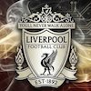 Prediksi LASK Linz vs Liverpool 14 Oktober 2026 Prediksi LASK Linz vs Liverpool 14 Oktober 2026