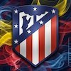 Live Streaming Stuttgart vs Atletico Madrid di Liga Champions 2026-27 Live Streaming Stuttgart vs Atletico Madrid di Liga Champions 2026-27