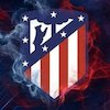 Prediksi Atletico Madrid vs Man Utd 14 Oktober 2026 Prediksi Atletico Madrid vs Man Utd 14 Oktober 2026