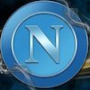 Live Streaming Napoli vs Bodo/Glimt di Liga Champions 2026-27 Live Streaming Napoli vs Bodo/Glimt di Liga Champions 2026-27