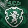 Prediksi Sporting CP vs LASK Linz 22 Oktober 2026 Prediksi Sporting CP vs LASK Linz 22 Oktober 2026