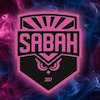 Prediksi Sabah FK vs Slavia Praha 13 Oktober 2026 Prediksi Sabah FK vs Slavia Praha 13 Oktober 2026