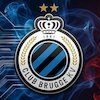 Prediksi Club Brugge vs Lens 22 Oktober 2026 Prediksi Club Brugge vs Lens 22 Oktober 2026
