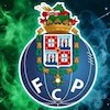 Prediksi Betis vs Porto 15 Oktober 2026 Prediksi Betis vs Porto 15 Oktober 2026