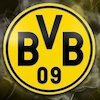 Live Streaming Sabah FK vs Dortmund di Liga Champions 2026-27 Live Streaming Sabah FK vs Dortmund di Liga Champions 2026-27