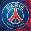 Prediksi Man City vs PSG 15 Oktober 2026 Prediksi Man City vs PSG 15 Oktober 2026