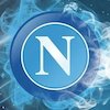 Prediksi Villarreal vs Napoli 14 Oktober 2026 Prediksi Villarreal vs Napoli 14 Oktober 2026
