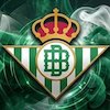 Prediksi Betis vs Feyenoord 22 Oktober 2026 Prediksi Betis vs Feyenoord 22 Oktober 2026