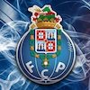 Prediksi Porto vs PSV 21 Oktober 2026 Prediksi Porto vs PSV 21 Oktober 2026