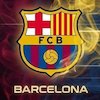 Prediksi Galatasaray vs Barcelona 14 Oktober 2026 Prediksi Galatasaray vs Barcelona 14 Oktober 2026