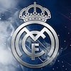 Prediksi Madrid vs Leipzig 22 Oktober 2026 Prediksi Madrid vs Leipzig 22 Oktober 2026